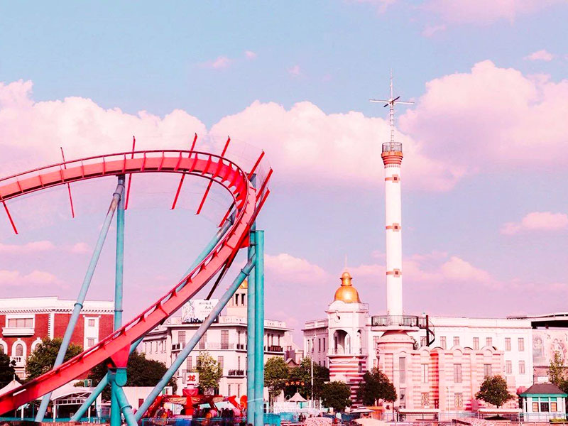 edi在哪里申請(qǐng)的呢？流程介紹！