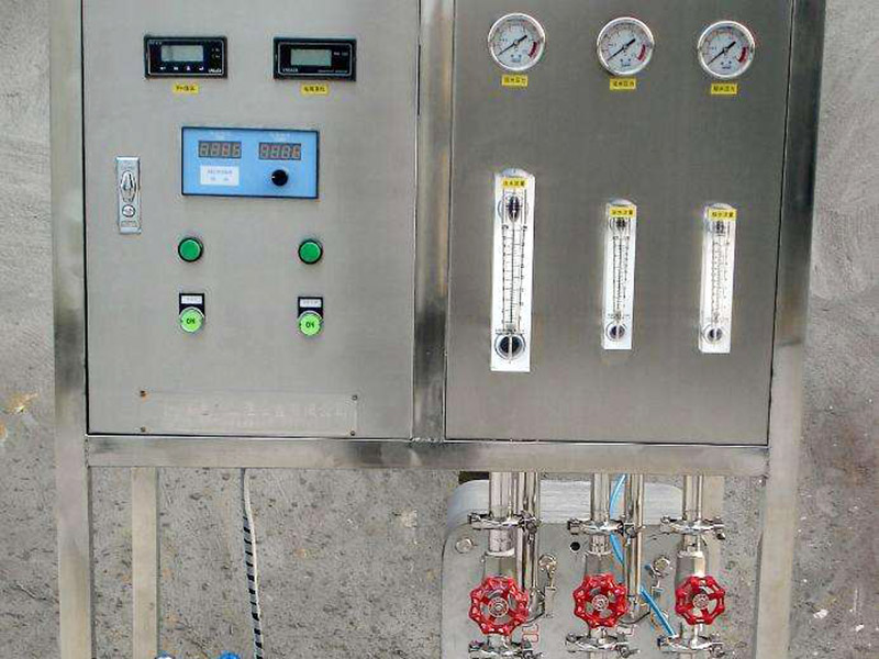 申請EDI要不要網站？測評介紹！