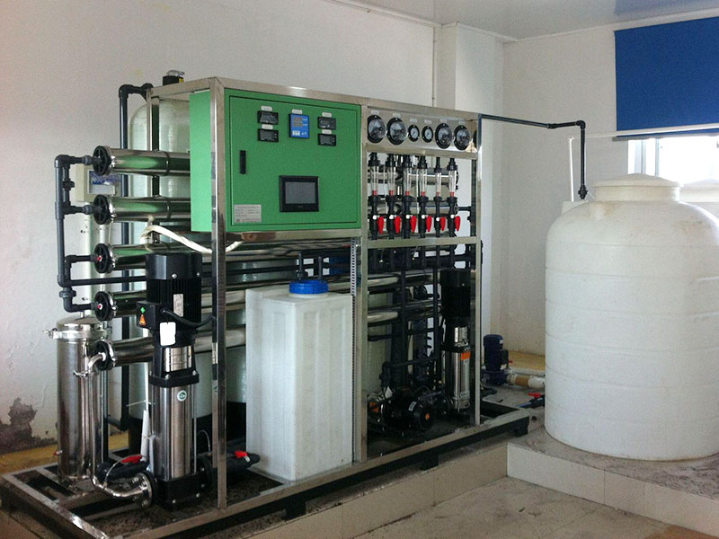 EDI先進嗎？先進性分析！