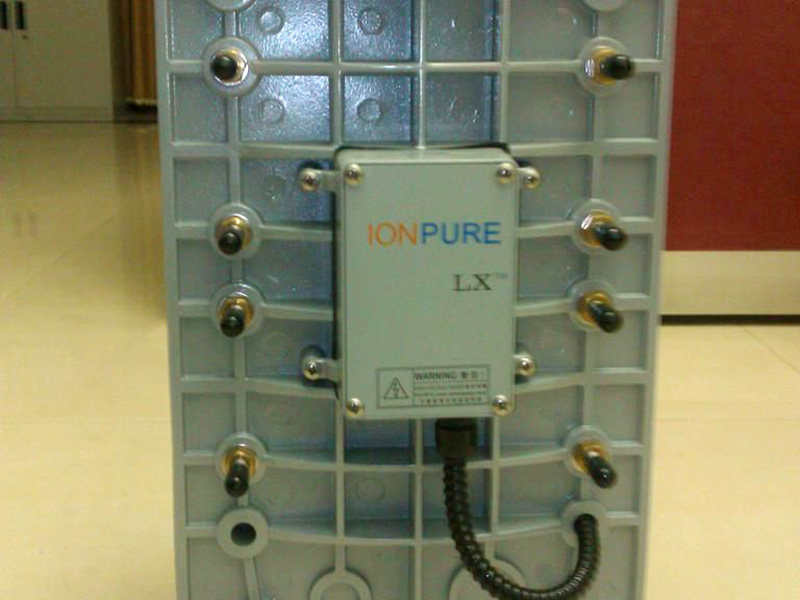 如何拆解西門子edi？詳細流程！