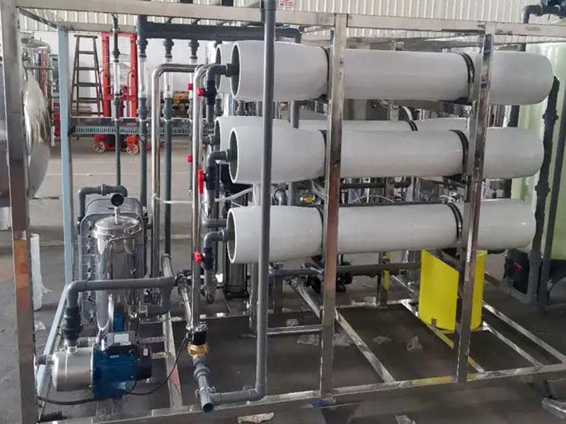 edi設(shè)備功率多大？